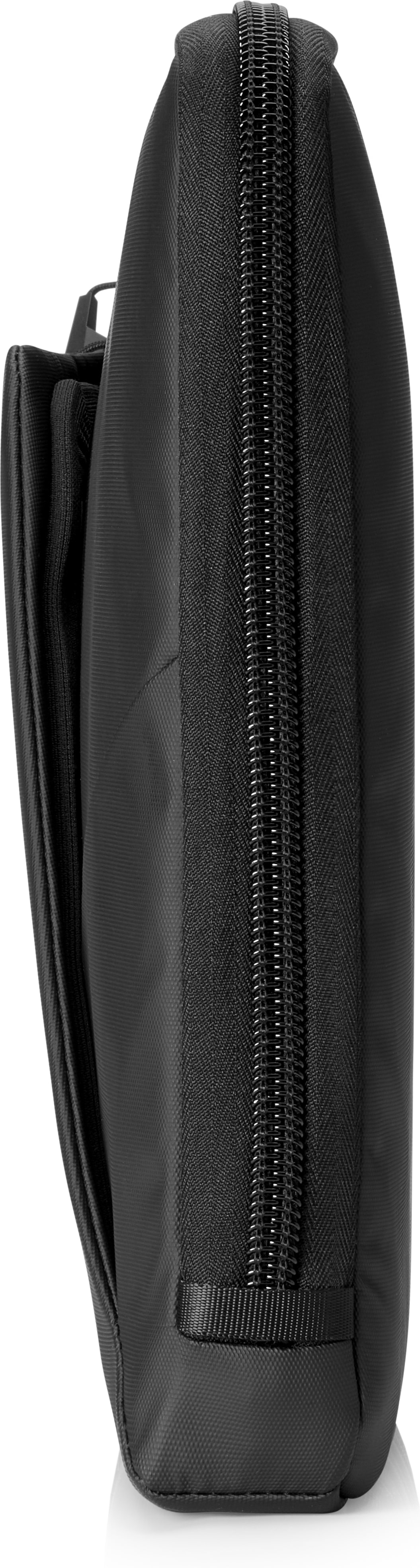 HP OMEN Transceptor 17 Sleeve – image 3