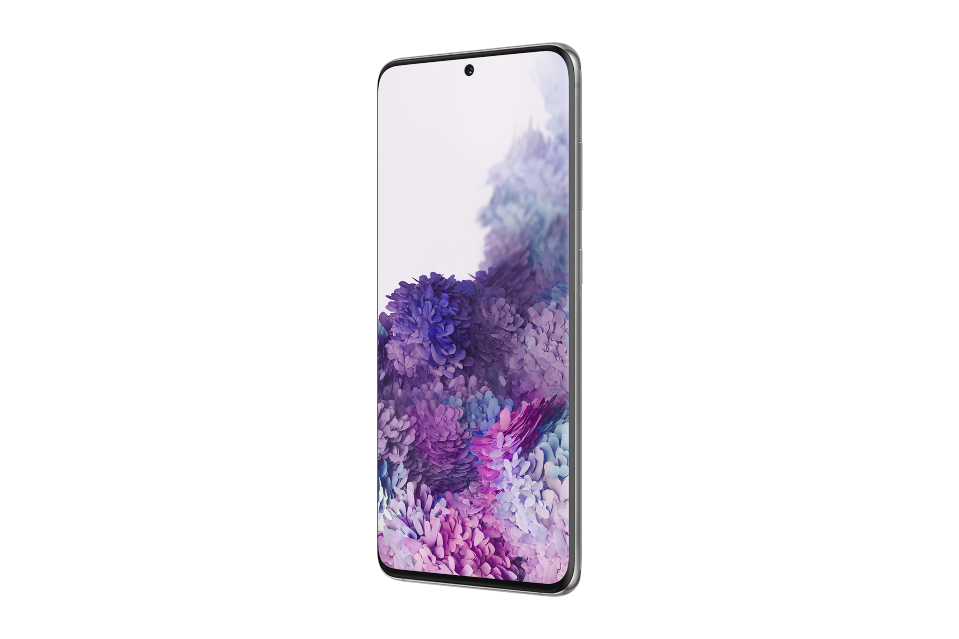 Samsung Galaxy S20 Certified Re-Newed – image 5