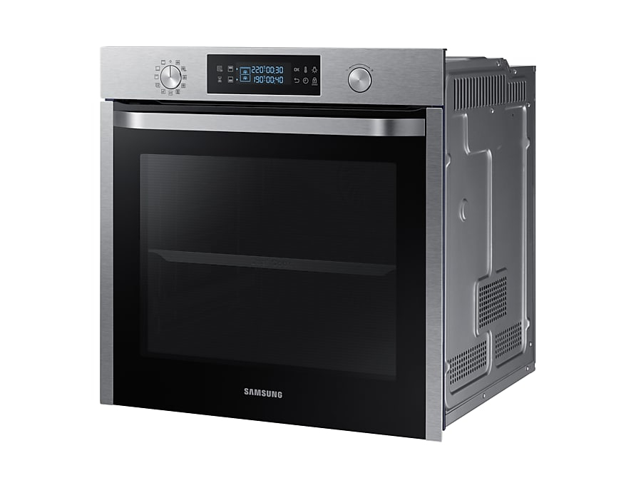 Samsung NV75K5571RS/OL oven – image 4
