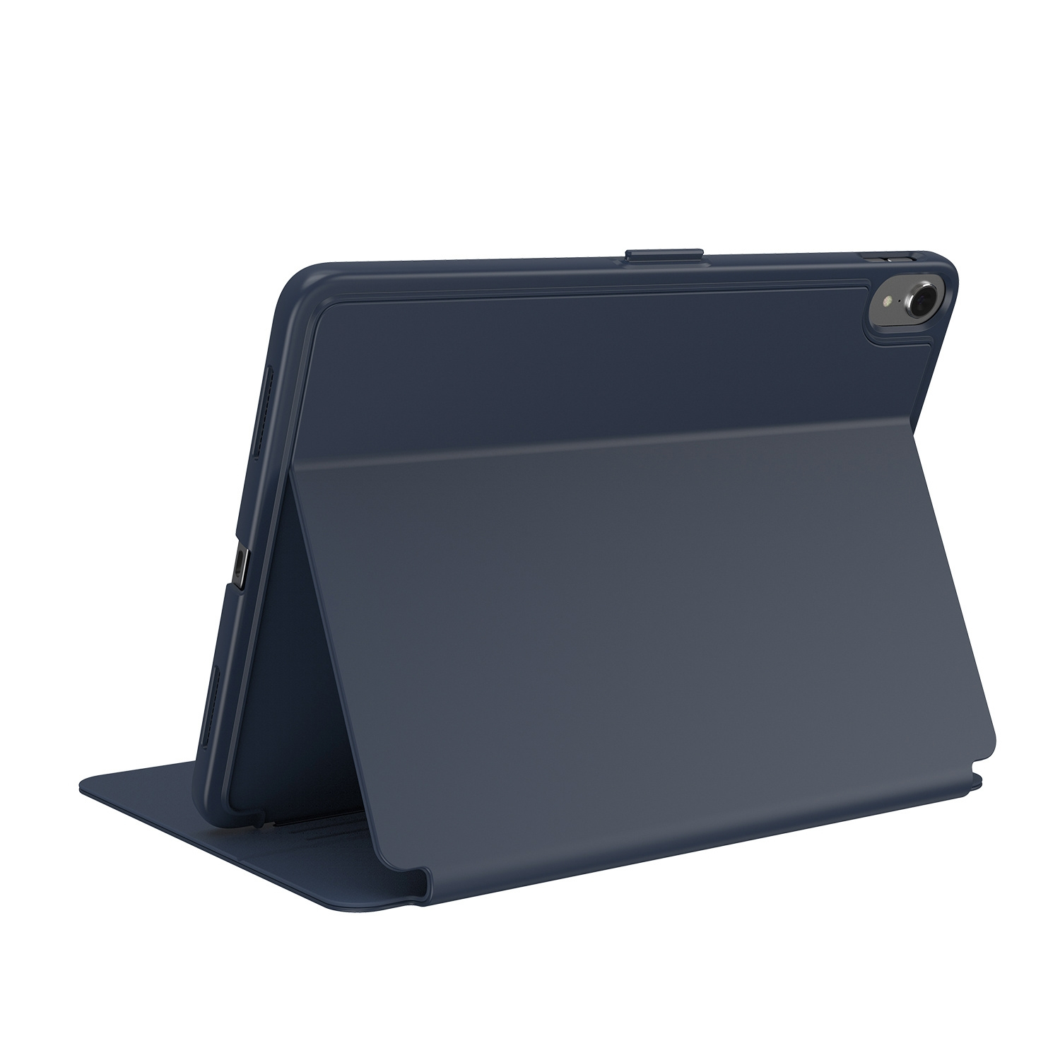 Speck Balance Folio Apple iPad Pro – image 9