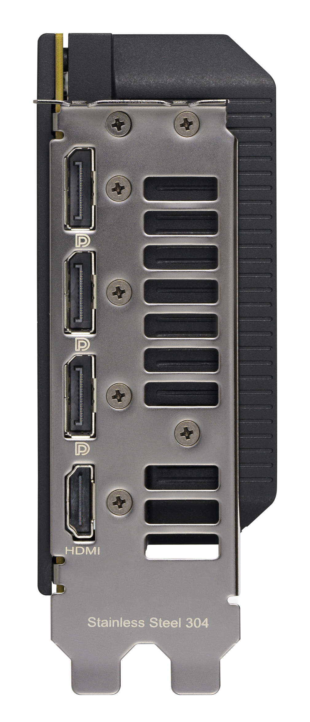 ASUS Prime -RTX4070S-12G NVIDIA GeForce RTX 4070 SUPER – image 9