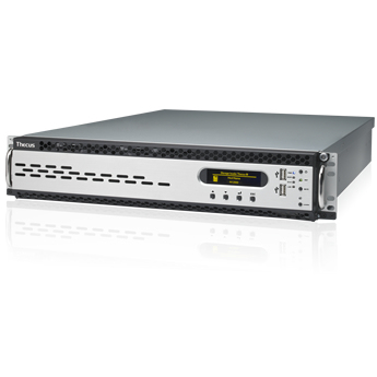Origin Storage N12000-24000 Intel® Xeon® 3000 Sequence X3470