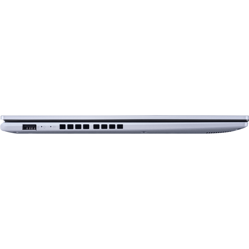 ASUS Vivobook 15 M1502IA-EJ153W AMD Ryzen™ 5 4600H Laptop – image 7
