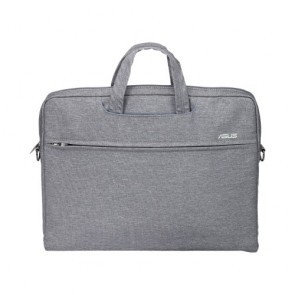 ASUS 16" EOS – image 6