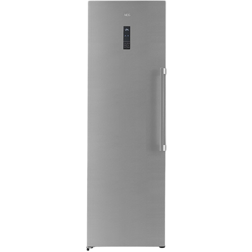 AEG AGB53011NX — vue 1 sur 1