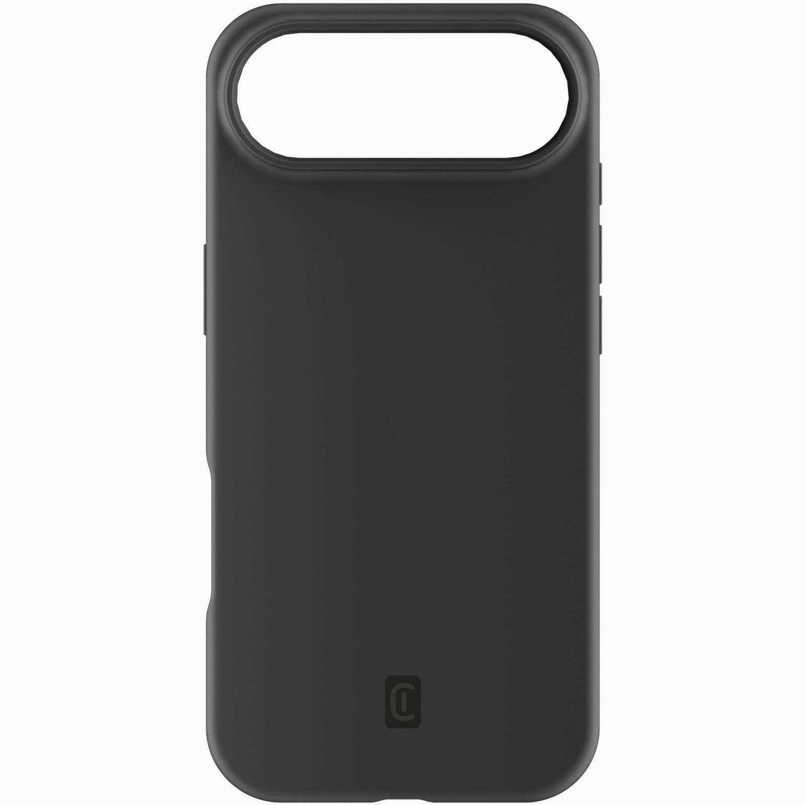 Cellularline SENSATION - IPHONE 17 AIR – image 1