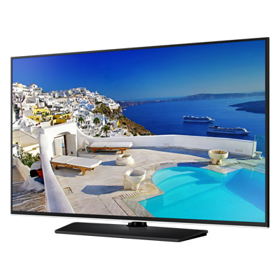 Samsung HG40NC690DF 101.6 cm (40") Full HD Wi-Fi Black 350 cd/m² – image 3