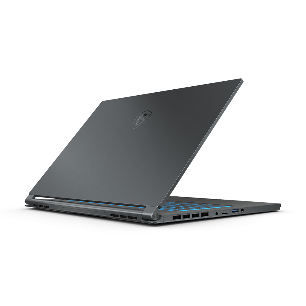 MSI Stealth A11UEK-280 Intel® Core™ i7 i7-11375H Laptop – image 3