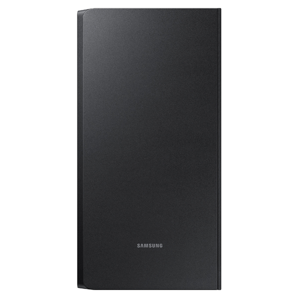 Samsung HW-K850 Black – image 5