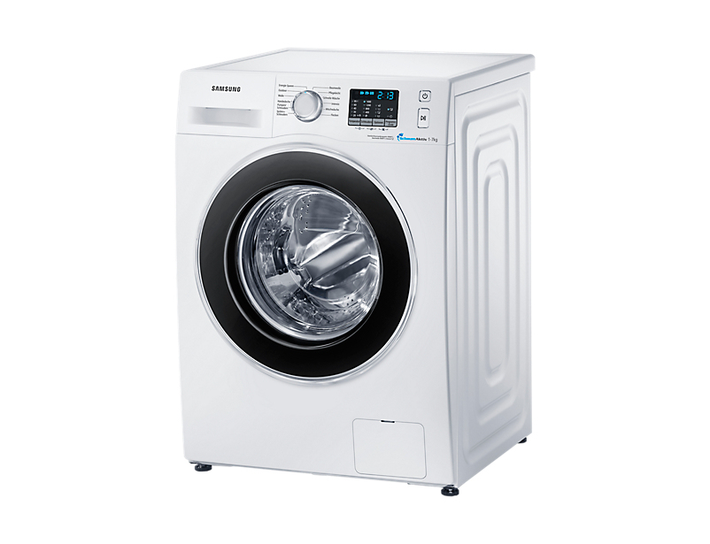 Samsung WFF500E washing machine Front-load – image 2