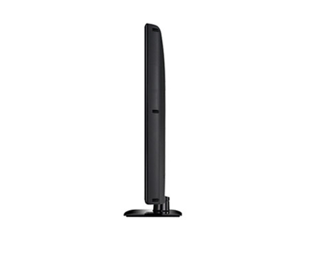 LG 42CS460 TV 106.7 cm (42") Full HD Black – image 4