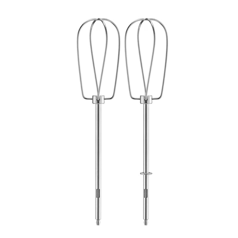 WMF KULT X – image 2