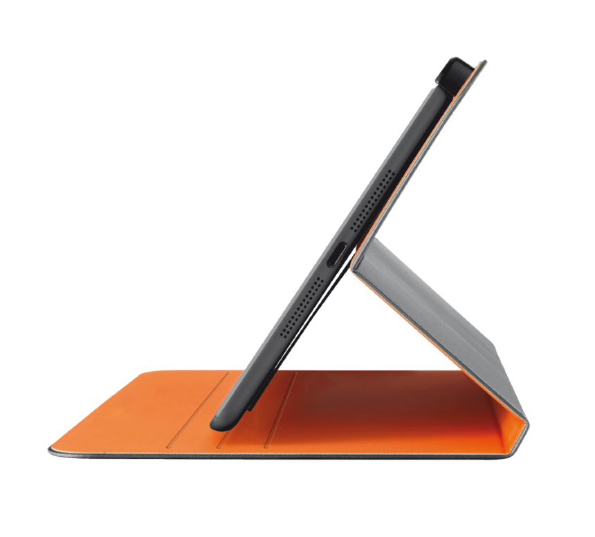 Trust 20228 tablet case – image 6