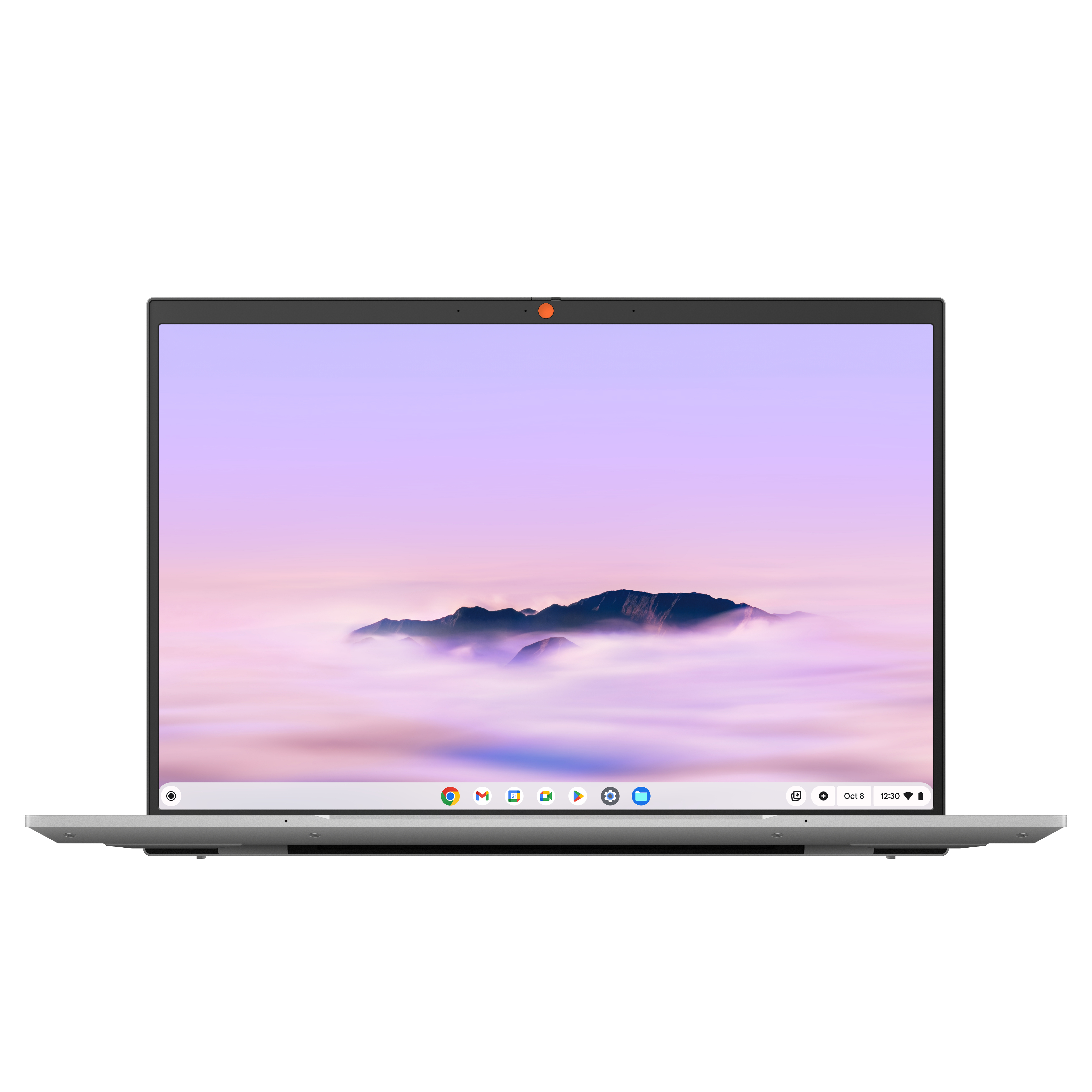 Laptop ASUS Chromebook CB5403CMA - 14" - Intel Core Ultra 7 155U - 16GB - 512GB SSD - ChromeOS - 90NX0791-M001E0 Laptop ASUS Chromebook CB5403CMA - 14" - Intel Core Ultra 7 155U - 16GB - 512GB SSD - ChromeOS - 90NX0791-M001E0