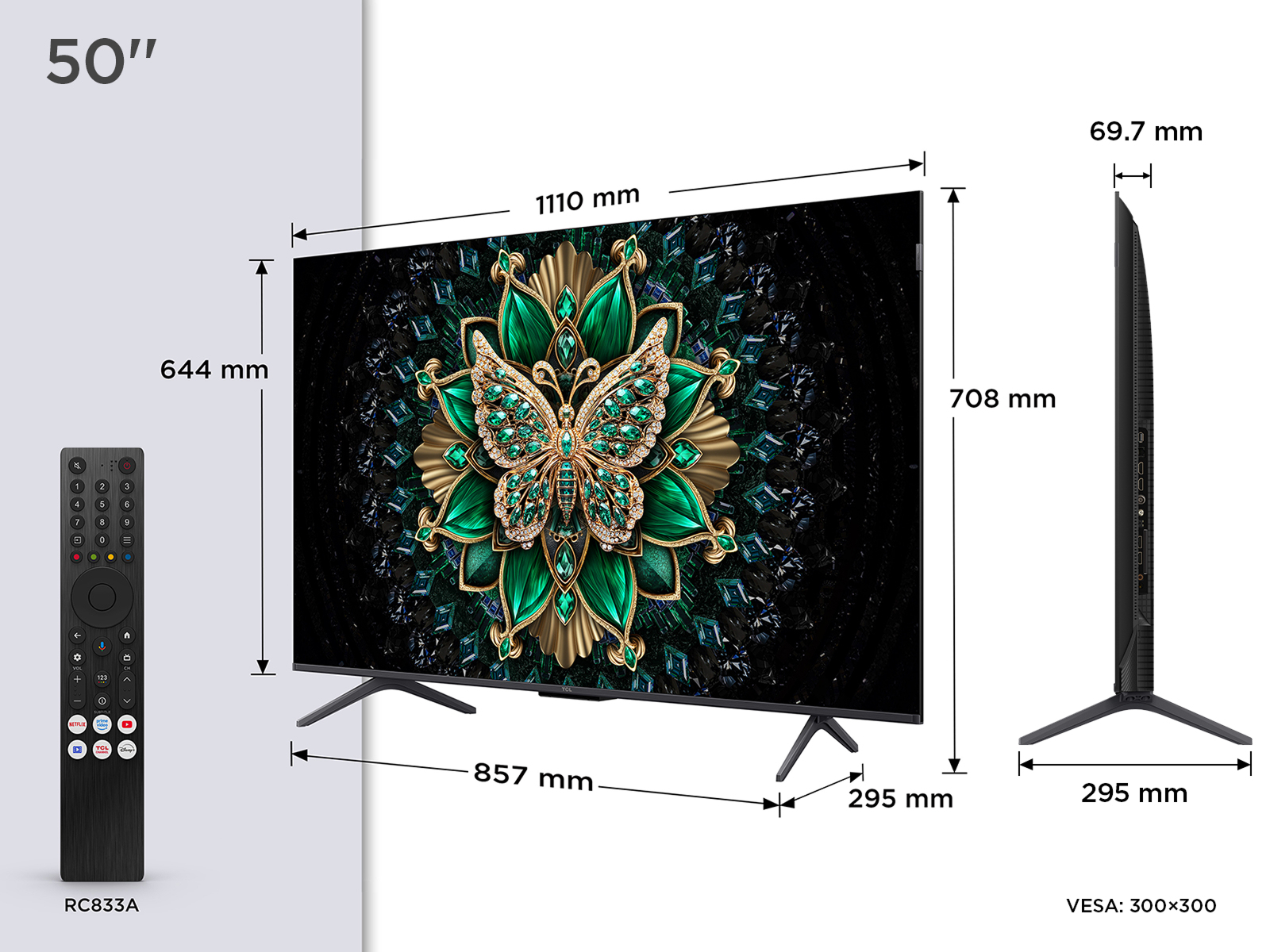 Product Gallery