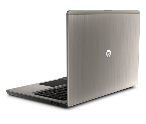 HP Folio 13 + LZ858AA – image 2