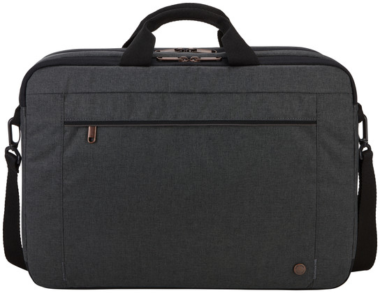 Case Logic ERALB-116 Obsidian – image 3