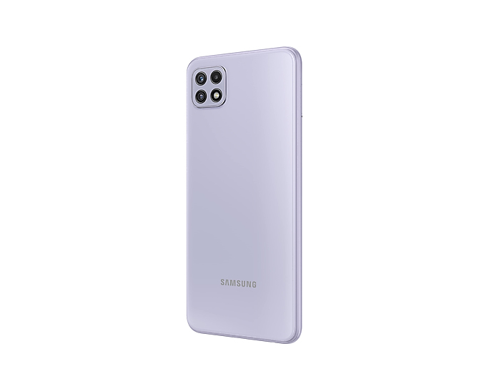 Samsung A22 5G – image 8