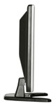 AOC 177Pk computer monitor – image 7