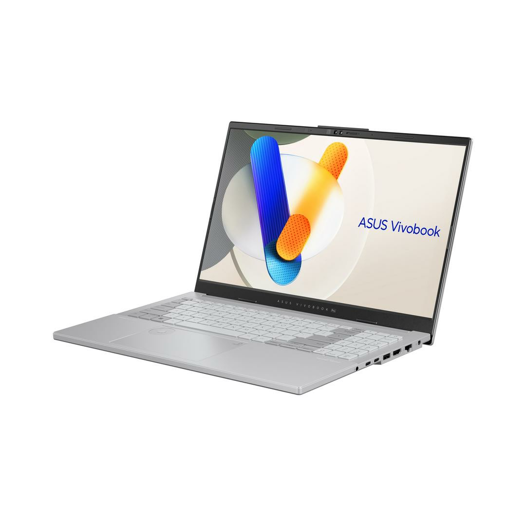 ASUS Vivobook Pro 15 OLED N6506MU-MA005W Intel Core Ultra 7 155H Laptop – image 4