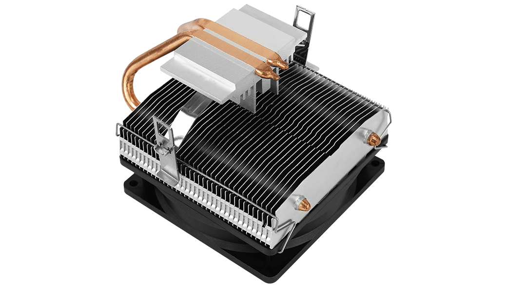 Aerocool Air Frost 2 – image 6