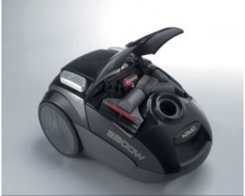 Hoover TTE 2305 011 – image 5