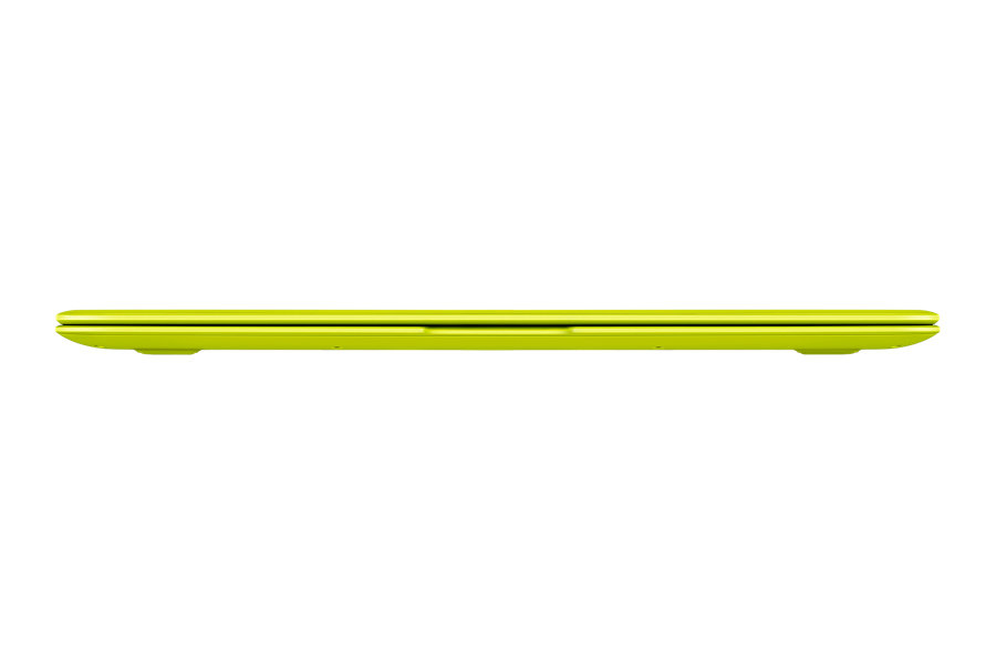 Samsung 9 NT905S3K-K43G laptop – image 8