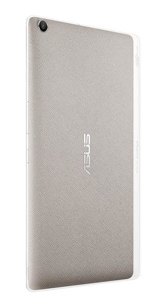 ASUS ZenPad 8.0 Z380CX Intel Atom® – image 5
