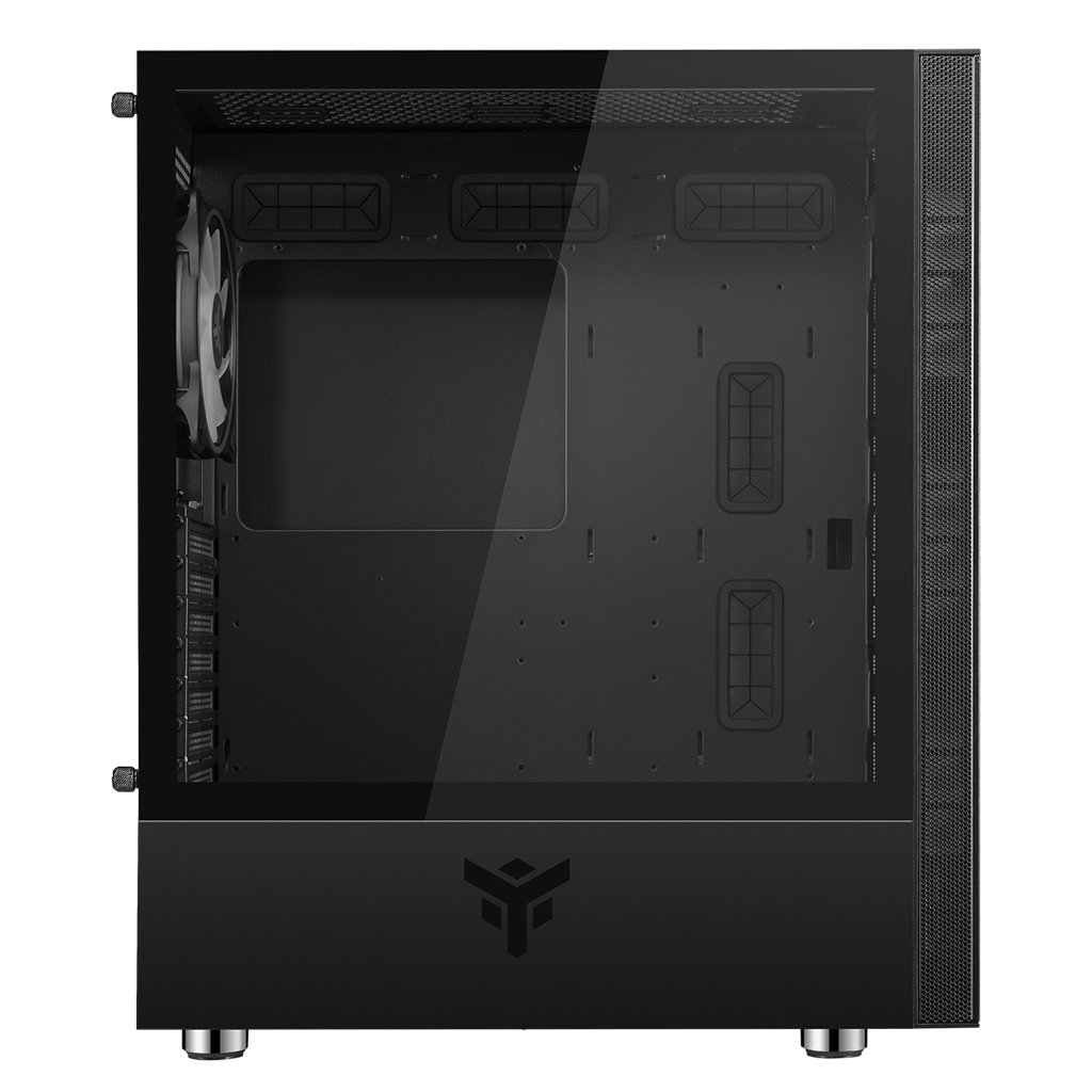 itek VERTIBRA S210 – image 5