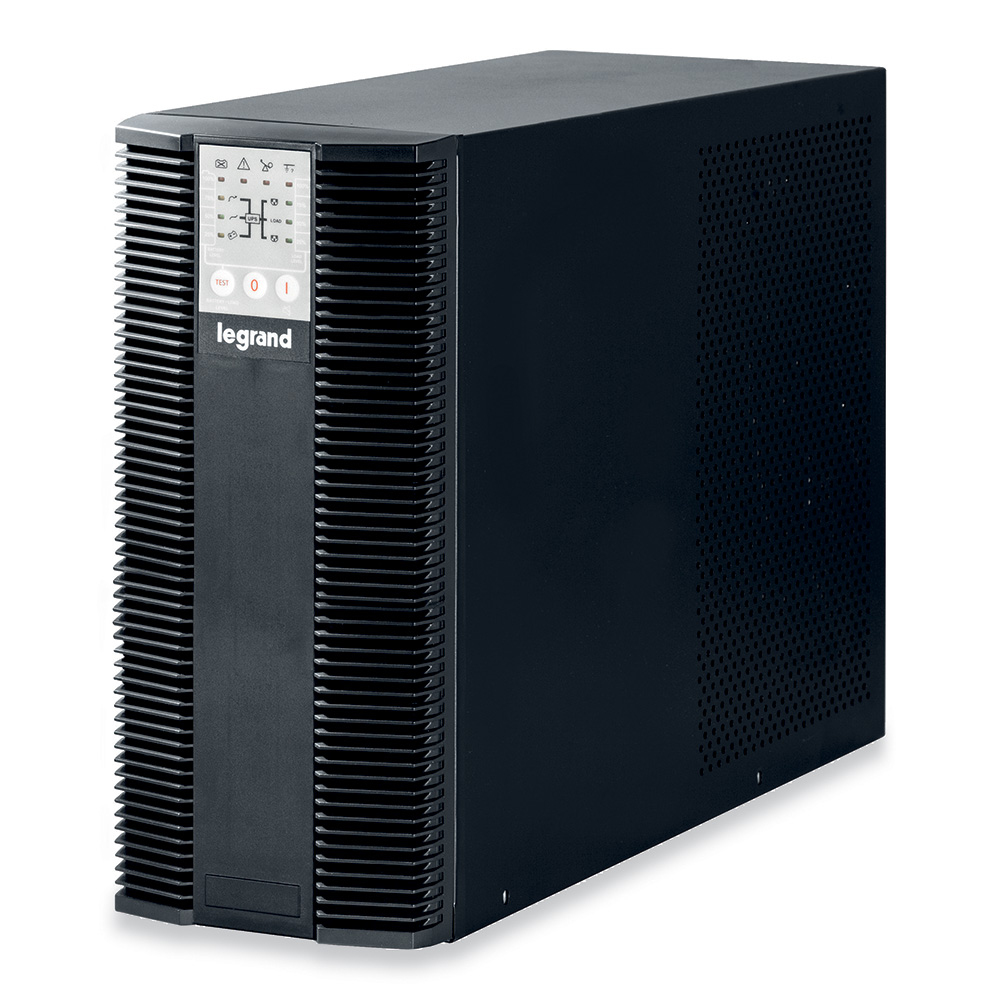 Legrand Keor LP 2kVA