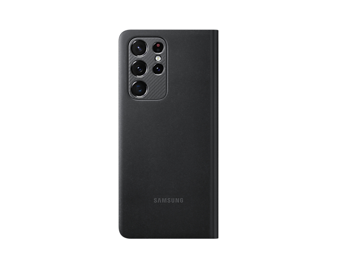 Samsung EF-NG998PBEGWW mobile phone case – image 2