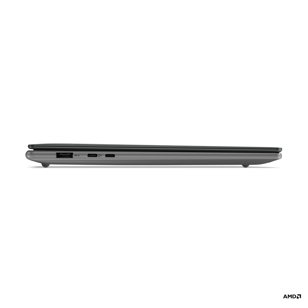 Lenovo Slim 7 ProX 14ARH7 – image 6