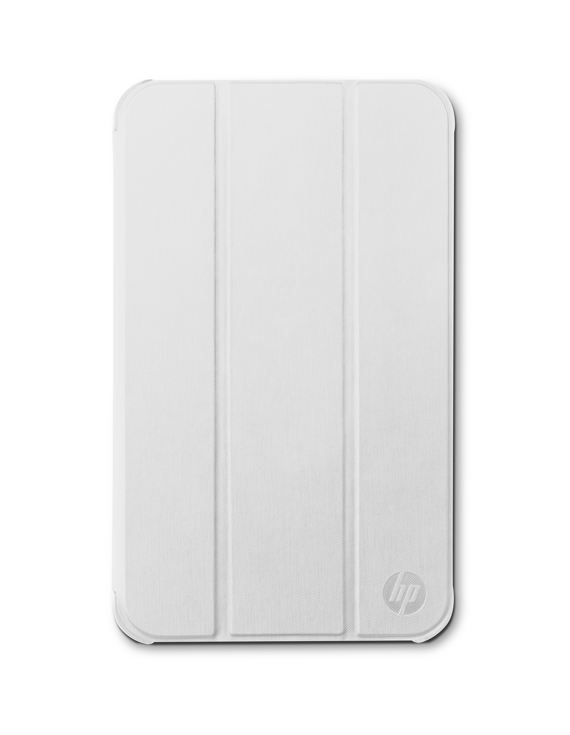 HP K2N01AA tablet case – image 1