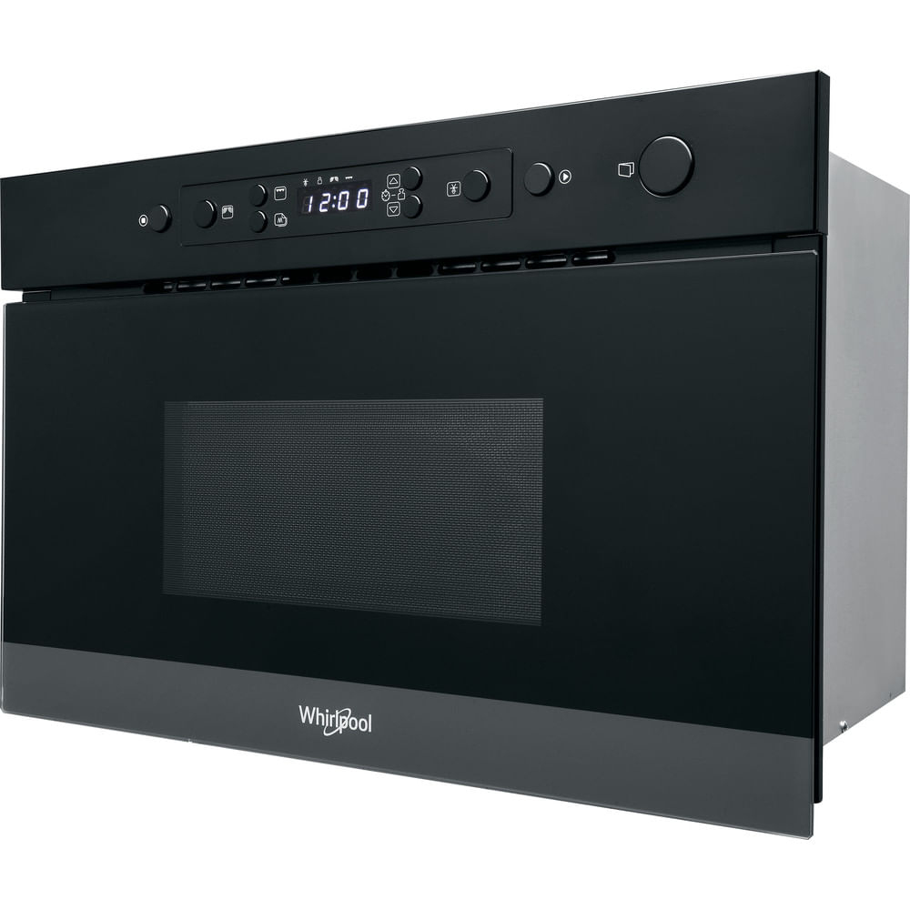 Whirlpool AMW 4920/NB – image 3