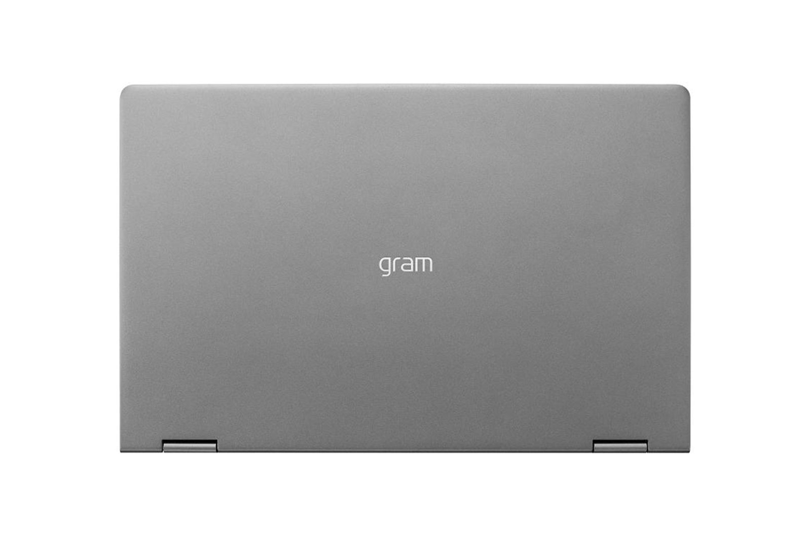 LG Gram 14T990-U.AAS8U1 laptop Intel® Core™ i7 i7-8565U Hybrid (2-in-1) – image 3
