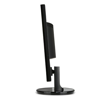 Acer 42HQL BBMD – image 5