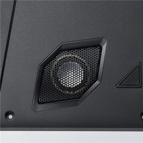 ASUS ROG G750JX-CV200H Intel® Core™ i7 i7-4700HQ Laptop – image 9