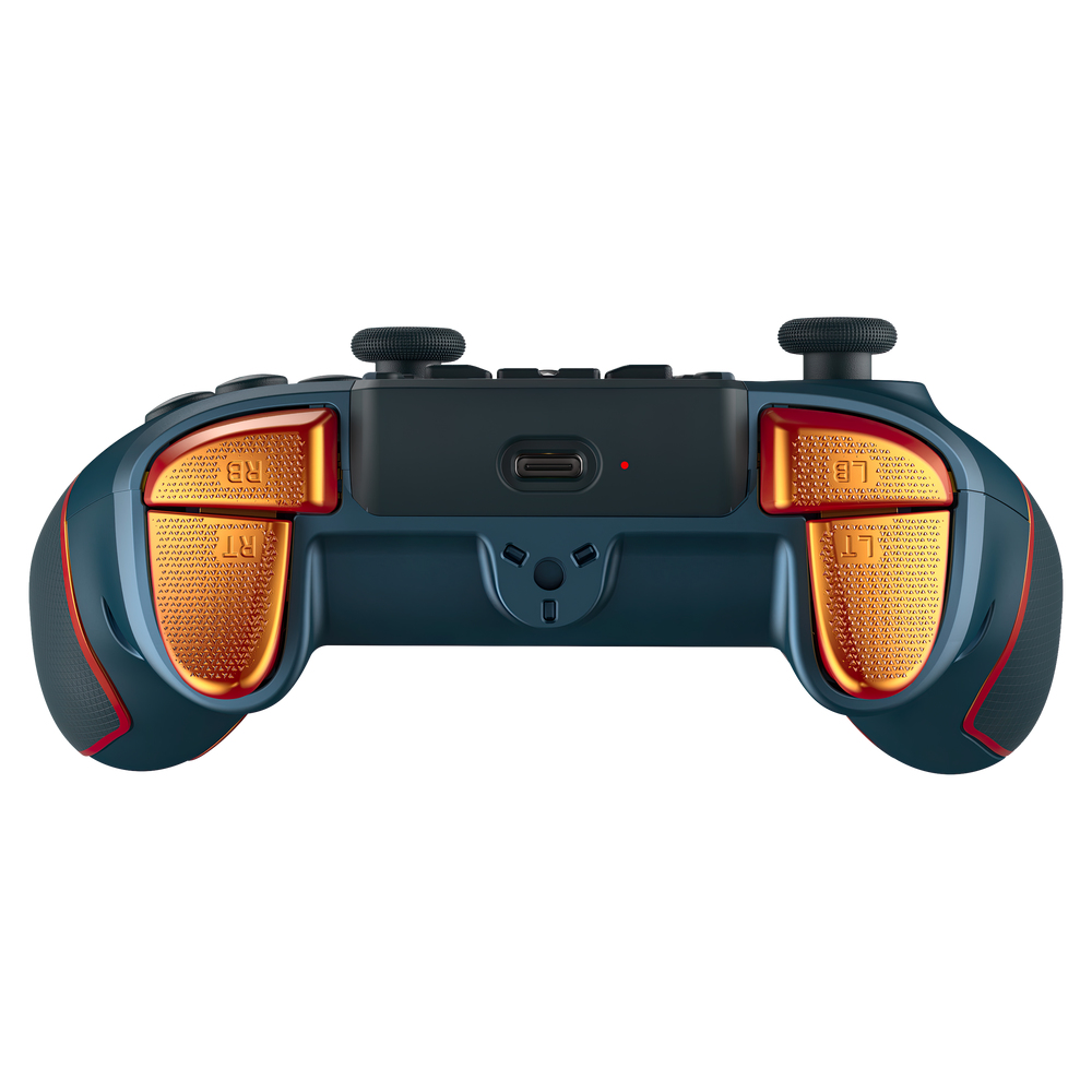 Turtle Beach Recon Cloud – image 8