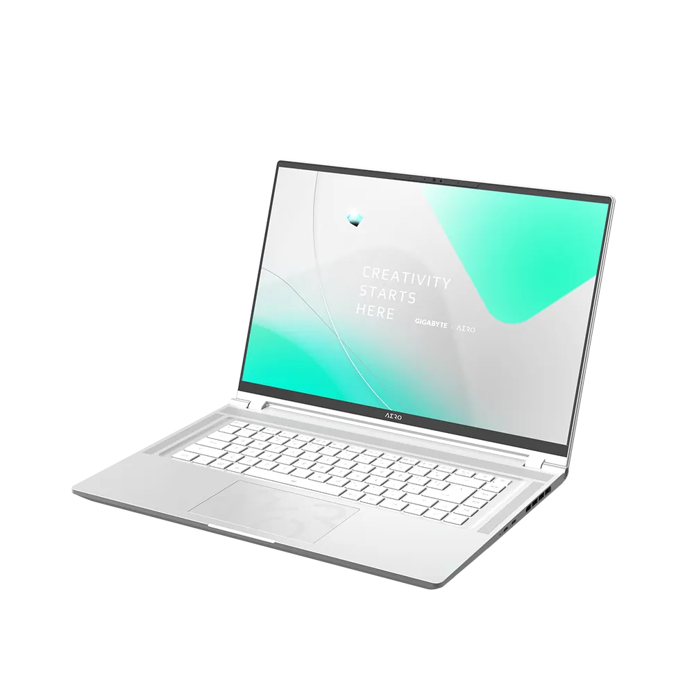 GIGABYTE 16 OLED BSF-H3ES954SH – image 4