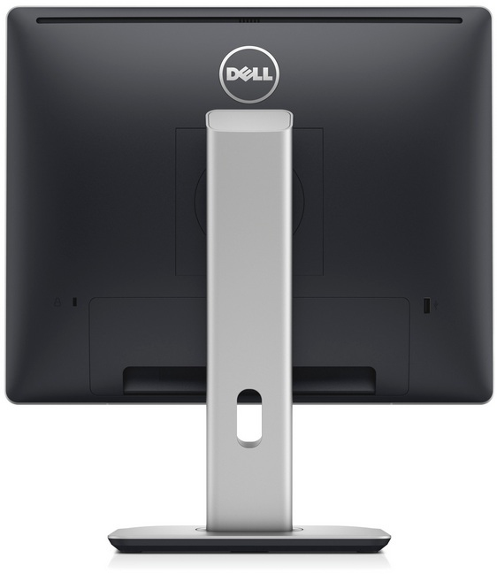 Dell 5040 MT + P1914S – image 6