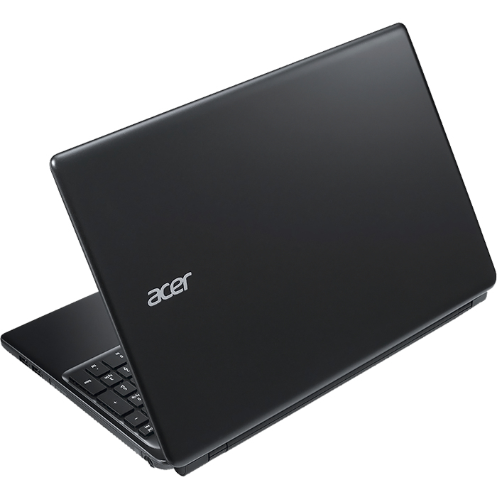 Acer Aspire 572-54204G1TDnkk Intel® Core™ i5 i5-4200U Laptop – image 8