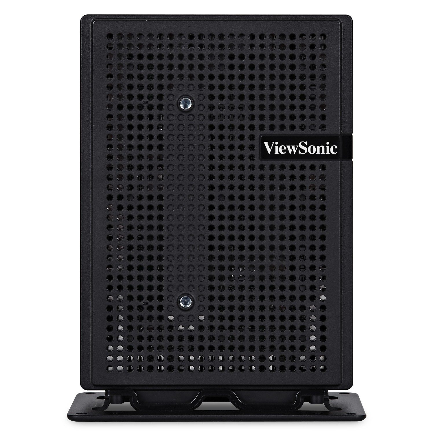 Viewsonic SC-T45 Thin Client – image 2