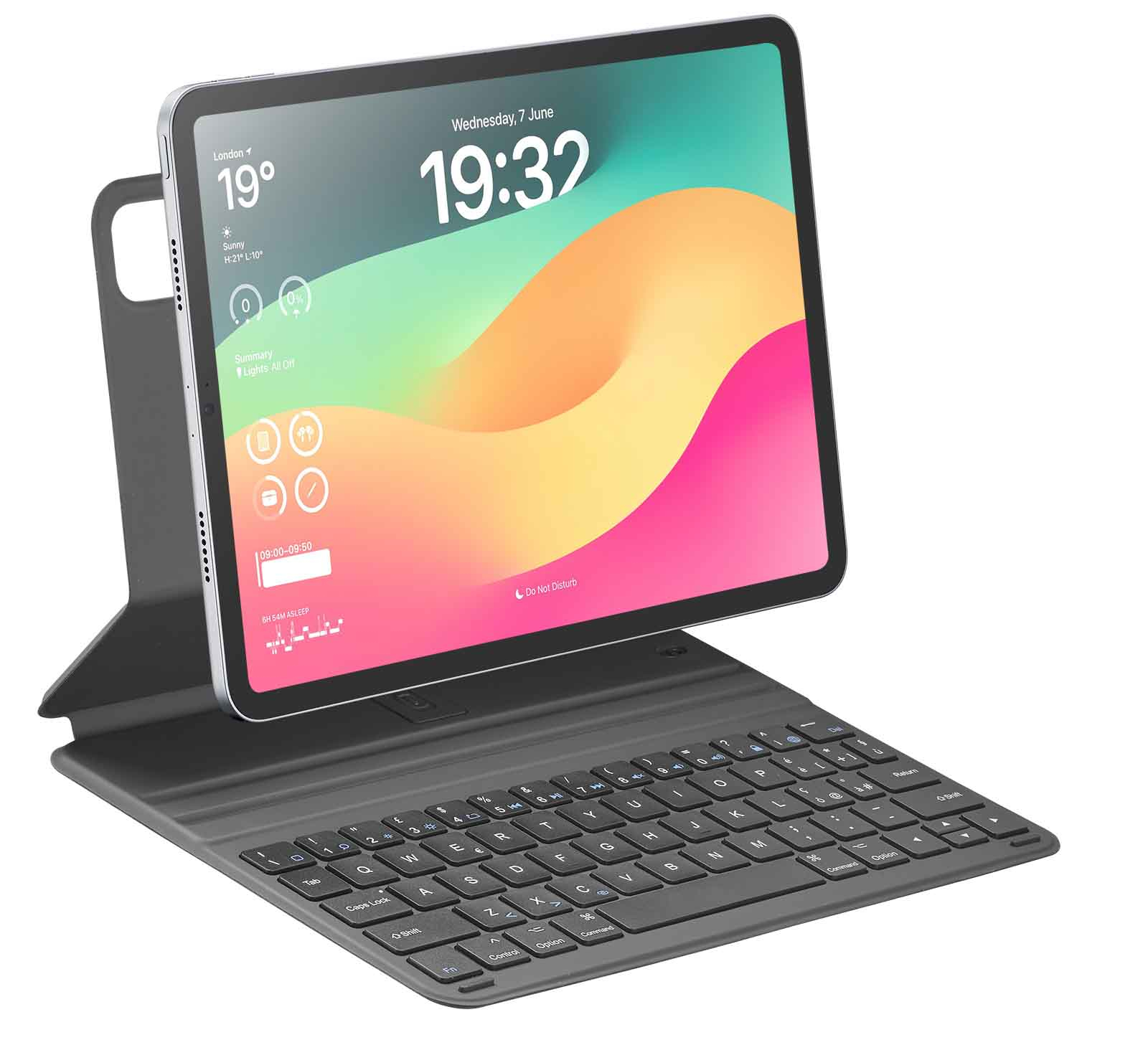 Cellularline Keypad Case – image 6