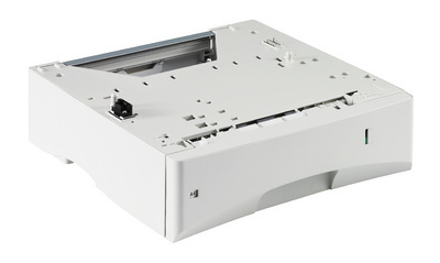 Kyocera FS -3140MFP+/KL3 Laser A4 – image 4