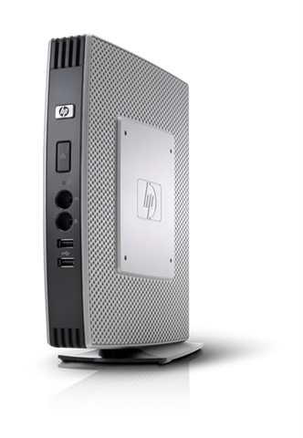HP t5740 + GN783AT + NM274AA + VN567AA – image 4