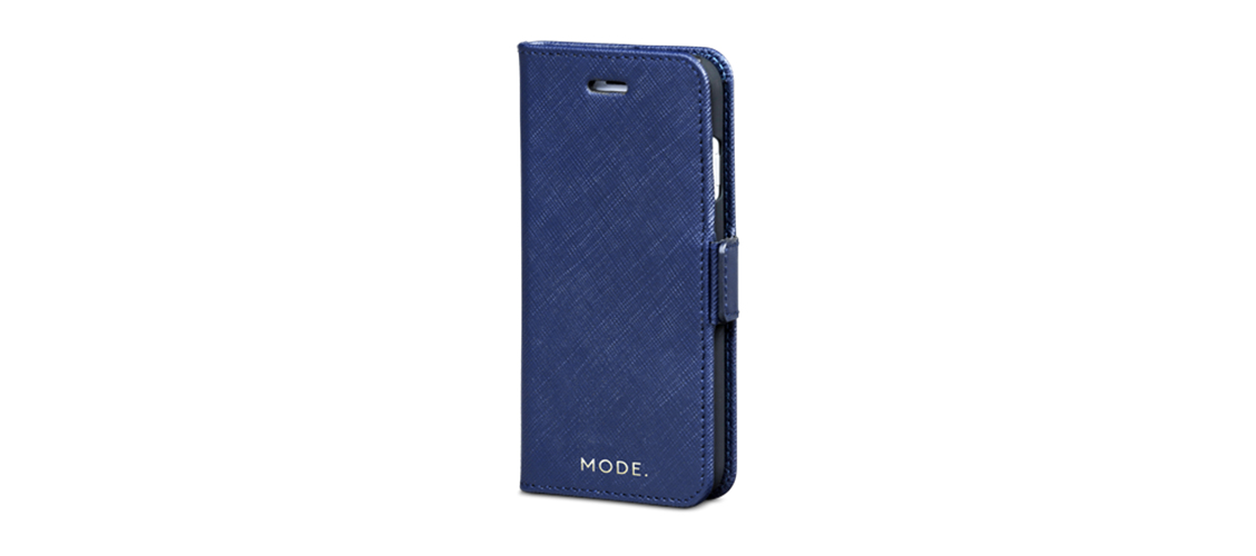 dbramante1928 MII7EVBL5042 mobile phone case – image 5