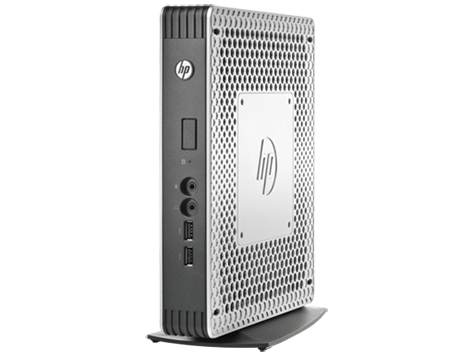 HP t610 Flexible – image 3