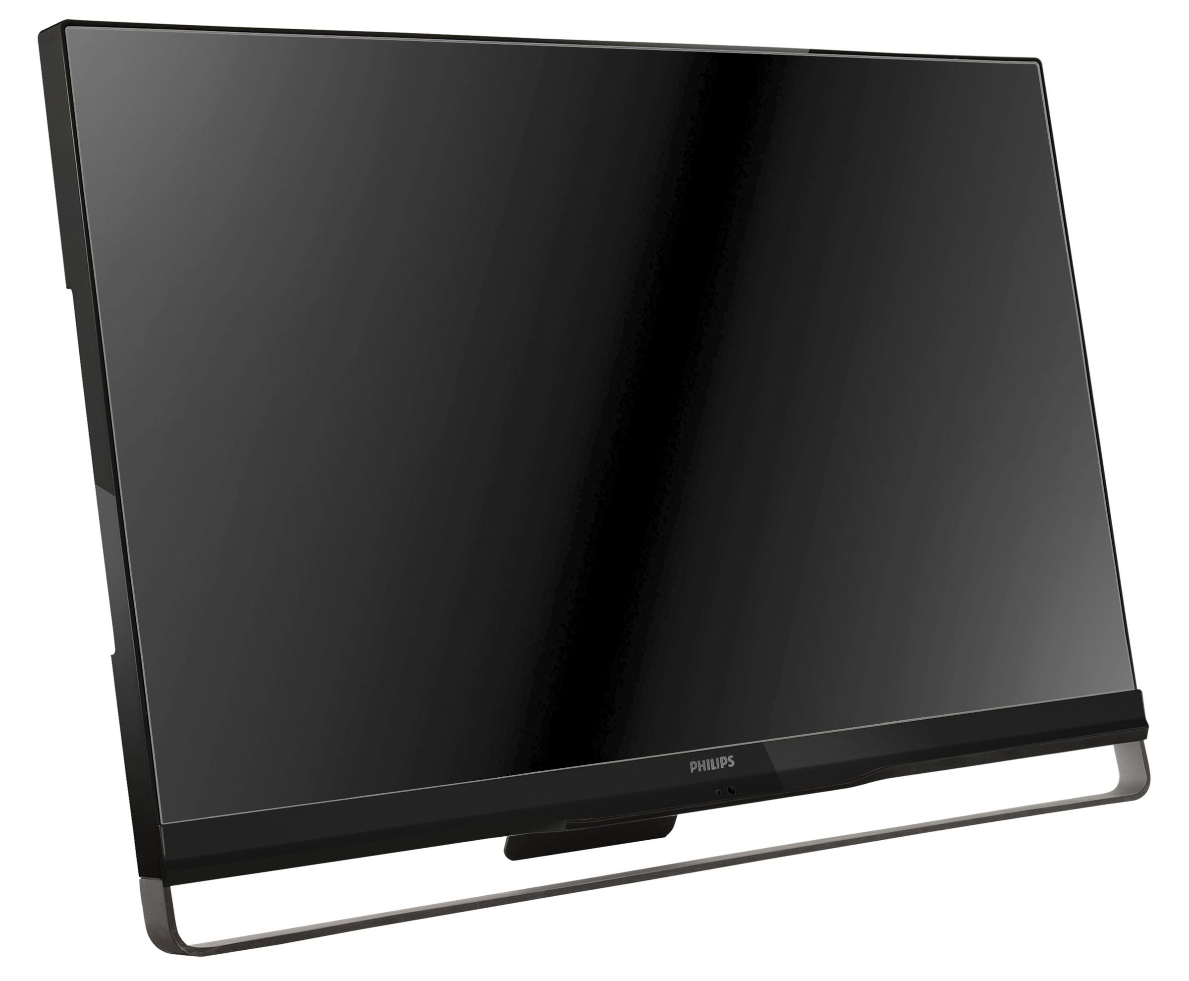 Philips 3000 series 23PFL3340/T3 TV – image 1