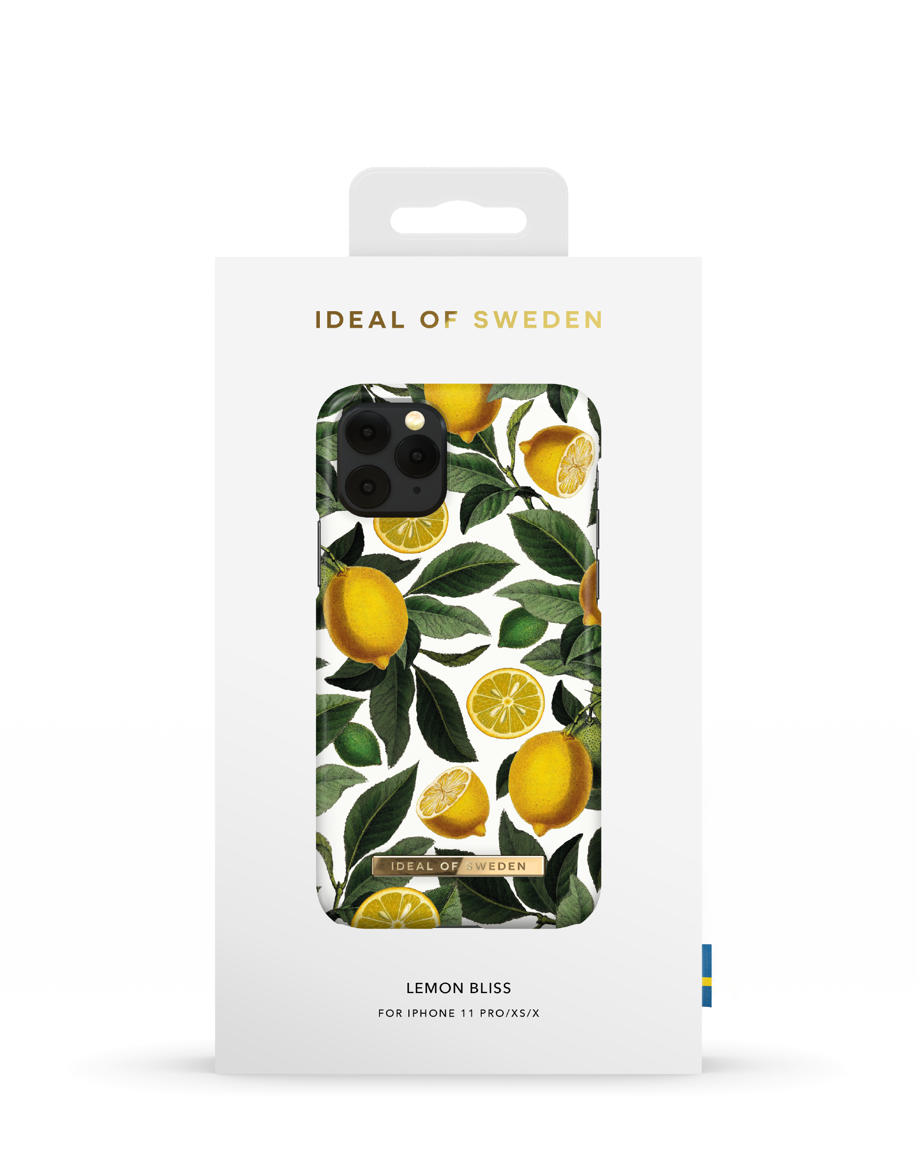 iDeal of Sweden IDFCSS20-I1958-196 mobile phone case – image 4