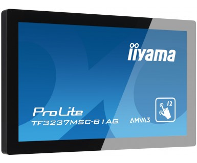 iiyama TF3237MSC-B1AG computer monitor – image 4